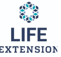 Life extension