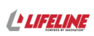 Lifeline Fitness