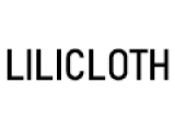 Lilicloth