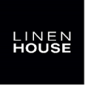 Linen House