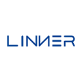 Linner