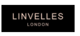 Linvelles Uk