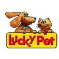 Lucky Pet Supplies