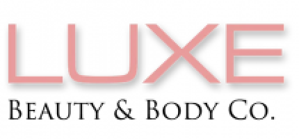 luxe beauty and body