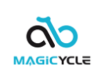 Magi cycle