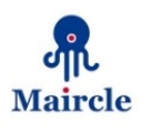 Maircle