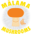 malama mushrooms