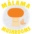 malama mushrooms