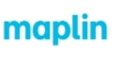 Maplin
