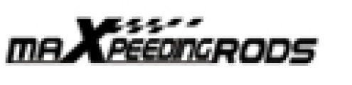 Maxpeeding Rods
