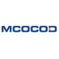 mcocod