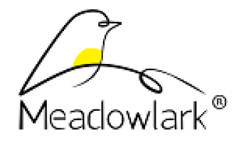 meadowlark pets
