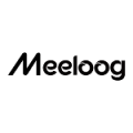 Meeloog