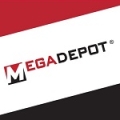 mega depot