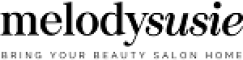 melodysusie