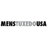 Mens Tuxedo