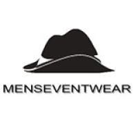 menseventwear