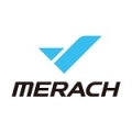 merach