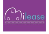 Milease
