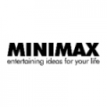 Minimax