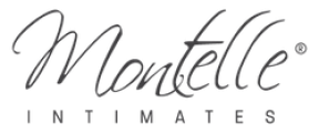 montelle intimates
