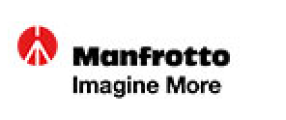 Manfrotto