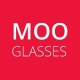 mooglasses