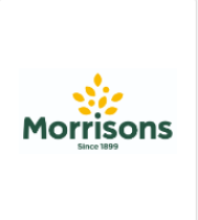 morrisons grocery