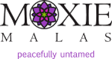 moxie malas