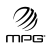 MPG Sport