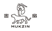 Mukzin