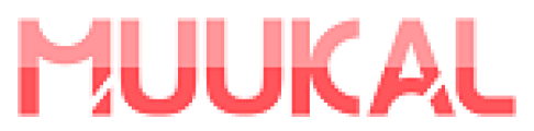 Muukal