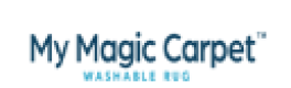 My Magic Carpet