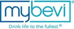 mybevi