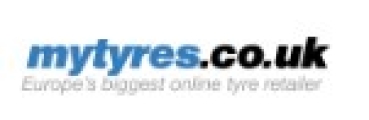 mytyres uk