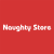 Naughty Store