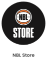 nbl store