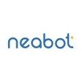 neabot