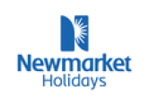 Newmarket Holidays