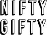 Nifty Gifty