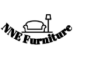 NNE Furniture