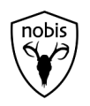 nobis
