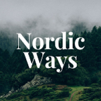 nordic ways
