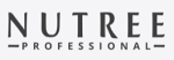 nutree cosmetics