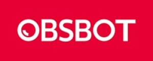 OBSBOT
