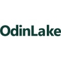 odinlake