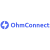 ohmconnect