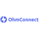 ohmconnect