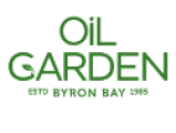 Oil Garden