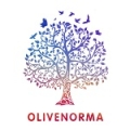 olivenorma